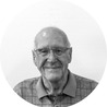 Don Peterson