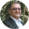 Rahul Malhotra