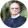 Alan Acton