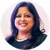 Vrushali Udayshankar