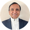 Basu Ullagaddi