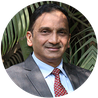 Nitin Bhosekar