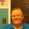 Robert Grant