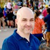 David Kay