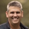 Craig Baldassare