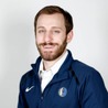 Ryan Kline