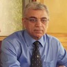 Rajan Kochhar