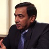 Shalinder Kochhar