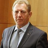 Alexey Varochko