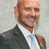 Hans J. Steininger