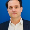 Ulrich Scheib