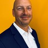 Bernd Beschorner