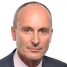 Dirk Lanuschny