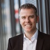 Steffen Kress