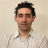 Marcelo Ferreiro