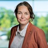 Signe Nelsson