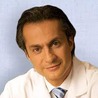 James Khodabakhsh