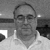 Robert Zamboni