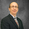 David Francefort