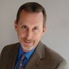 Doug Adams