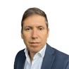 Anthony Zapata