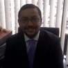 Diego Medina