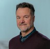 Frank Friesacher