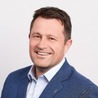 Simon Lyons