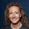Sarah Kreienbühl