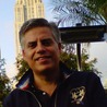 Domenico Villani