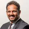 Naren Mandave