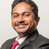 Mayekar Santosh