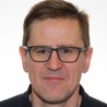 Matti Tervamäki