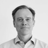 Timo Korhonen