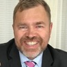Tuomas TalviOja