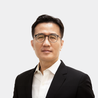 Lin Chia-Yi