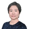 Chen Shu Chuan