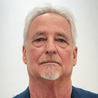 Rick Davis