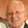 Alan Williams