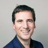 Koen Verhaert