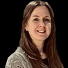 Loes Verheyden