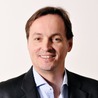Johan Robbrecht