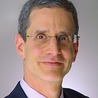 Laurence Smith