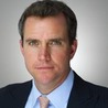 Matthew Thornton