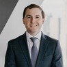 Andrew Gulotta