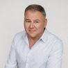 Michael DeSimone