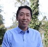 Andrew Ng