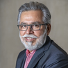 Pawan Munjal