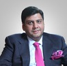 Abhimanyu Munjal
