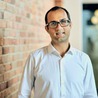 Vahid Tayari